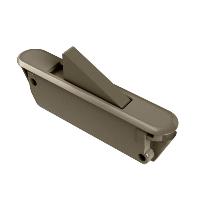 Clay N07903
